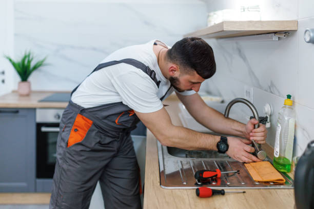 Best Local Plumber Services  in Knightstown, IN
