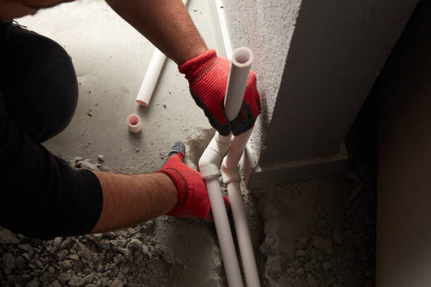 Best Toilet Repair Services  in Knightstown, IN