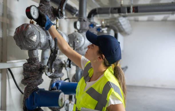 Best Hot Water Heater Installation  in Knightstown, IN