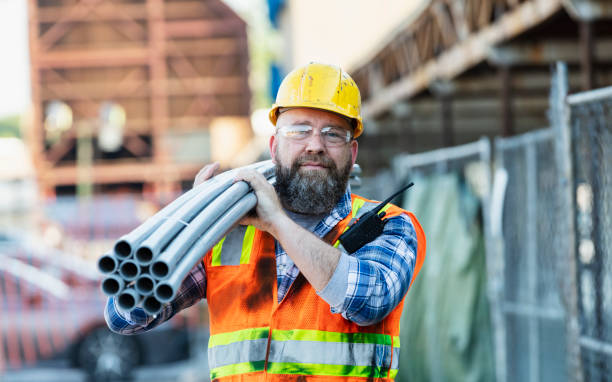 Professional Plumbing in Knightstown, IN