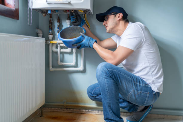 Best Faucet Repair  in Knightstown, IN