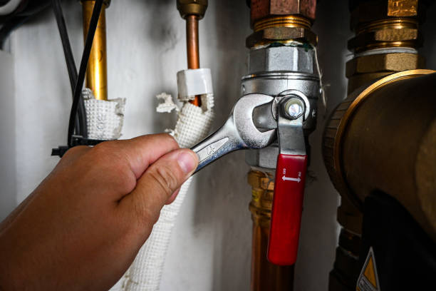 Best Emergency Plumbing Repair  in Knightstown, IN